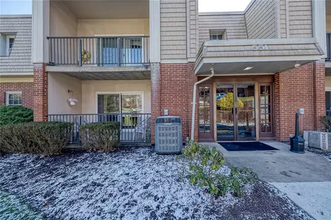 551 Sloop Rd #53, Pittsburgh, PA 15237