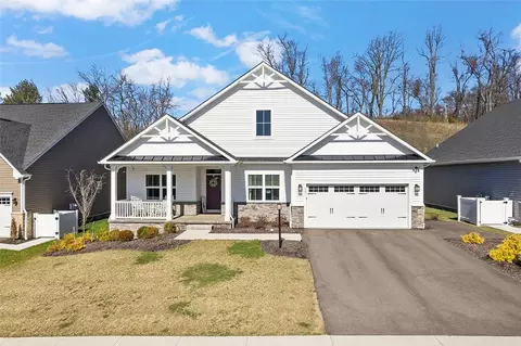 107 Lindana Ct, Sewickley, PA 15143