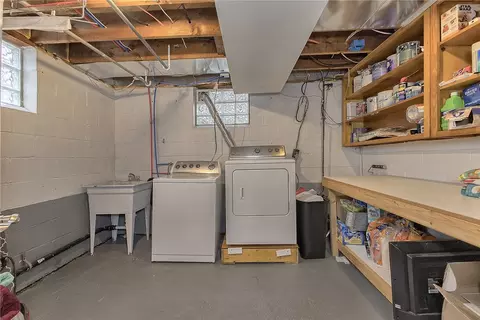 Other - 116 Bristol Ln, Irwin, PA 15642 photo 4 of 4