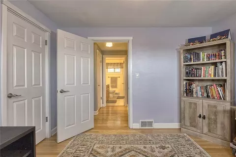 Other - 116 Bristol Ln, Irwin, PA 15642 photo 2 of 4