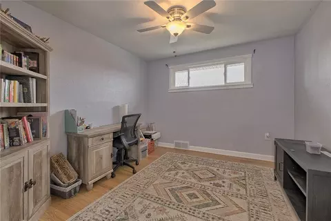 Other - 116 Bristol Ln, Irwin, PA 15642 photo 1 of 4