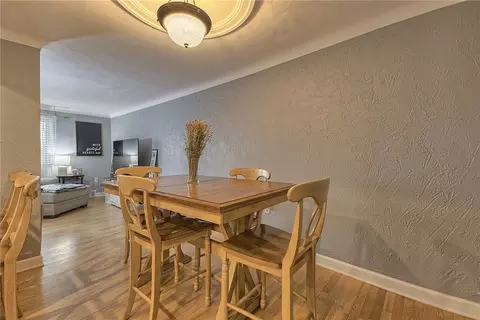 Dining - 116 Bristol Ln, Irwin, PA 15642 photo 2 of 2