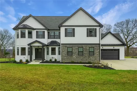 317 12 Shafer Rd, Coraopolis, PA 15108