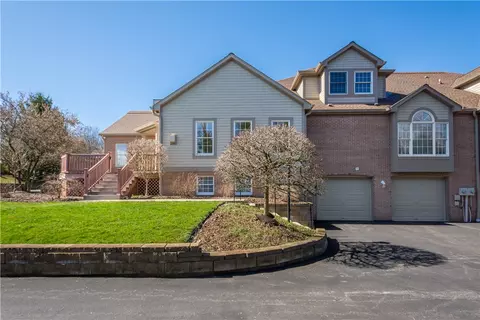 107 Aspen Ln, Seven Fields, PA 16046