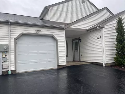 225 Huckleberry Ct, Wexford, PA 15090