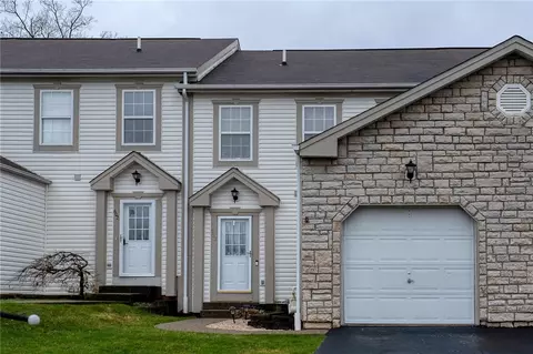 603 Pine Valley Dr, Imperial, PA 15126