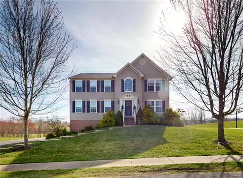 147 Brighton Ln, Mars, PA 16046