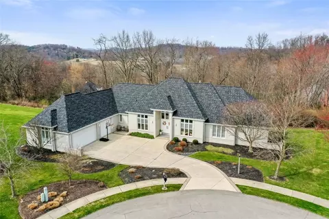 709 Placid Ct, Gibsonia, PA 15044