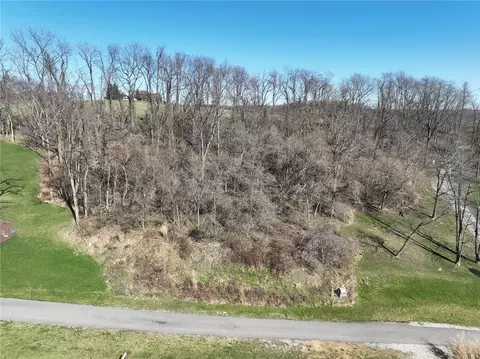 lot Apt 3 Tuscany Ln, Washington, PA 15301