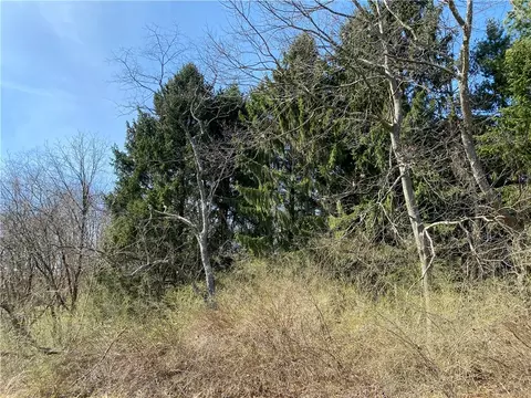 0 Saxonburg Blvd, Cheswick, PA 15024