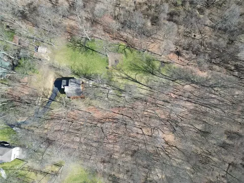 View/Area - 52 Dovercrest Rd, Eighty Four, PA 15330 photo 2 of 3