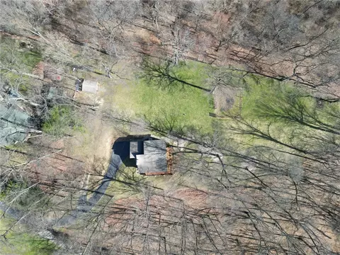 View/Area - 52 Dovercrest Rd, Eighty Four, PA 15330 photo 3 of 3