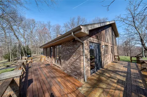 Exterior - 52 Dovercrest Rd, Eighty Four, PA 15330 photo 4 of 14
