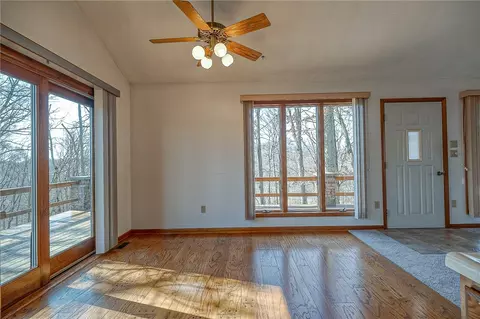 Other - 52 Dovercrest Rd, Eighty Four, PA 15330 photo 7 of 18