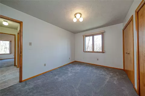 Other - 52 Dovercrest Rd, Eighty Four, PA 15330 photo 13 of 18