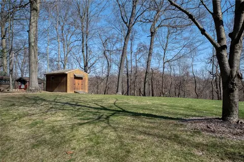 Exterior - 52 Dovercrest Rd, Eighty Four, PA 15330 photo 7 of 14