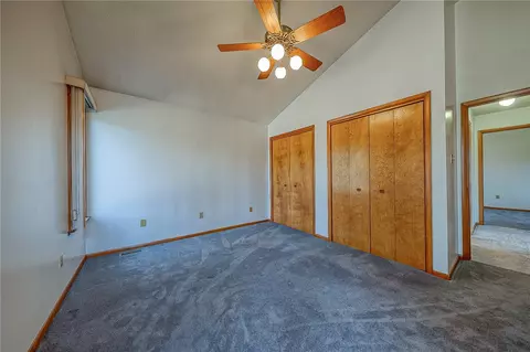 Other - 52 Dovercrest Rd, Eighty Four, PA 15330 photo 8 of 18