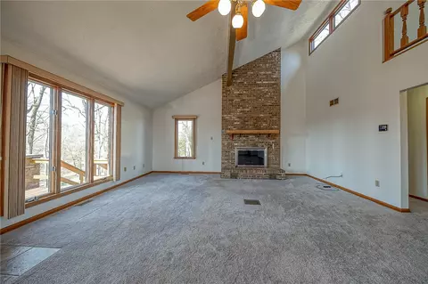 Other - 52 Dovercrest Rd, Eighty Four, PA 15330 photo 3 of 18