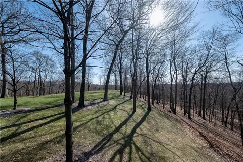 Exterior - 52 Dovercrest Rd, Eighty Four, PA 15330 photo 12 of 14