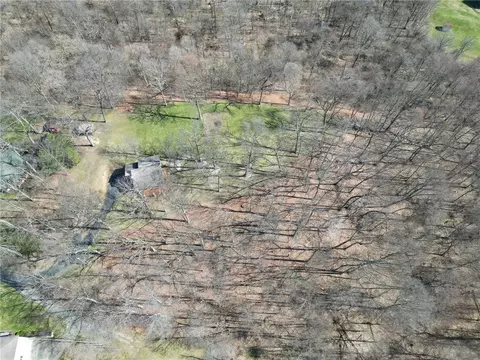 View/Area - 52 Dovercrest Rd, Eighty Four, PA 15330 photo 1 of 3