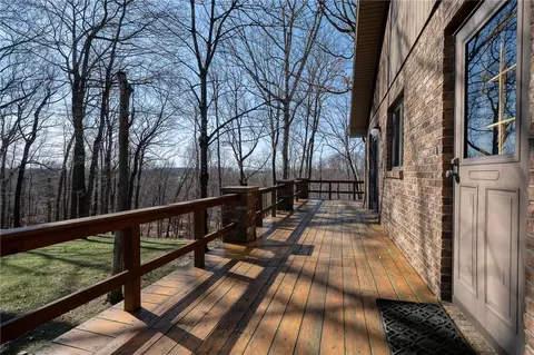 Exterior - 52 Dovercrest Rd, Eighty Four, PA 15330 photo 11 of 14