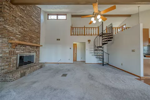 Other - 52 Dovercrest Rd, Eighty Four, PA 15330 photo 4 of 18