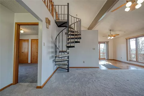 Other - 52 Dovercrest Rd, Eighty Four, PA 15330 photo 6 of 18