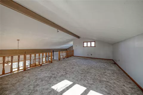 Other - 52 Dovercrest Rd, Eighty Four, PA 15330 photo 14 of 18