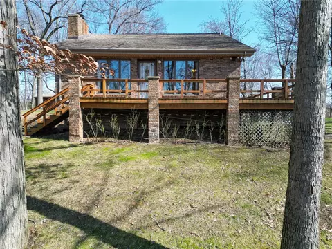 52 Dovercrest Rd, Eighty Four, PA 15330