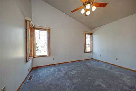 Other - 52 Dovercrest Rd, Eighty Four, PA 15330 photo 9 of 18