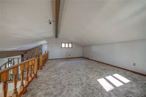 Other - 52 Dovercrest Rd, Eighty Four, PA 15330 photo 15 of 18