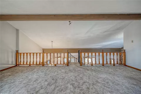 Entry Way - 52 Dovercrest Rd, Eighty Four, PA 15330 photo 1 of 1
