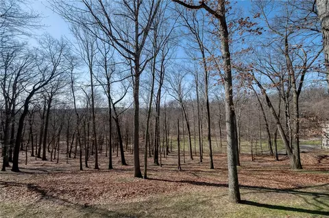 Exterior - 52 Dovercrest Rd, Eighty Four, PA 15330 photo 14 of 14
