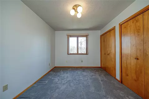 Other - 52 Dovercrest Rd, Eighty Four, PA 15330 photo 12 of 18