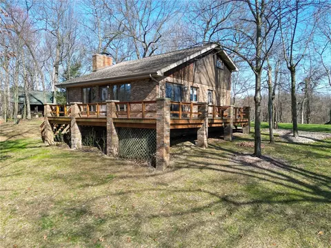 Other - 52 Dovercrest Rd, Eighty Four, PA 15330 photo 2 of 18