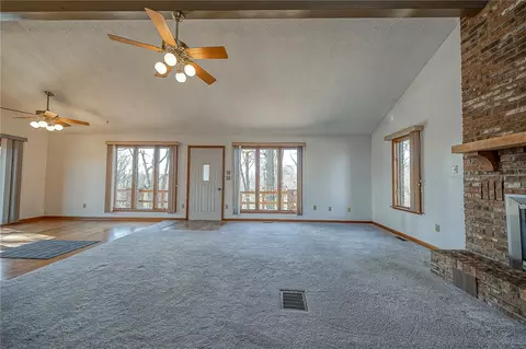 Other - 52 Dovercrest Rd, Eighty Four, PA 15330 photo 5 of 18