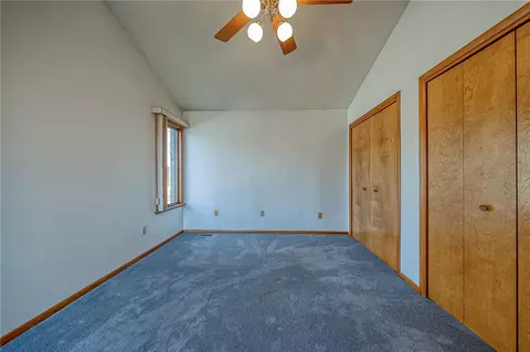 Other - 52 Dovercrest Rd, Eighty Four, PA 15330 photo 11 of 18