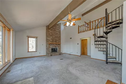 Living - 52 Dovercrest Rd, Eighty Four, PA 15330 photo 1 of 1