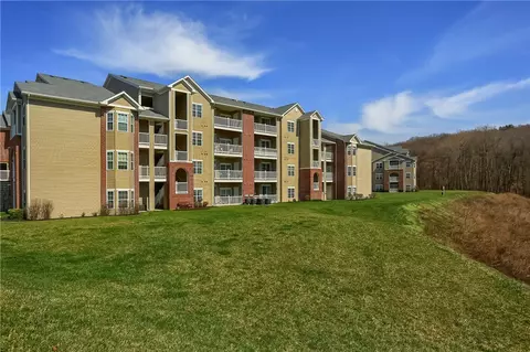 513 Stockton Rdg, Cranberry Township, PA 16066