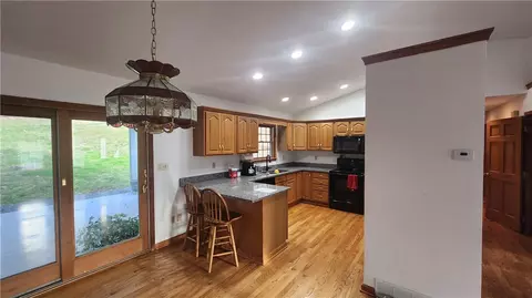 Other - 281 George Rd, Export, PA 15632 photo 4 of 6