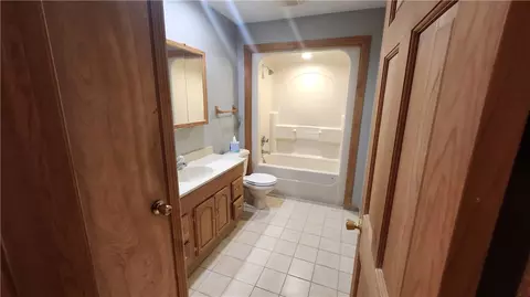 Other - 281 George Rd, Export, PA 15632 photo 5 of 6