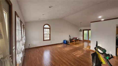 Living - 281 George Rd, Export, PA 15632 photo 1 of 3