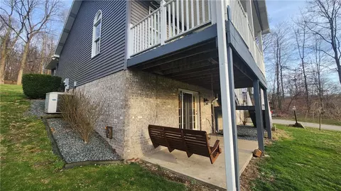 Other - 281 George Rd, Export, PA 15632 photo 2 of 6