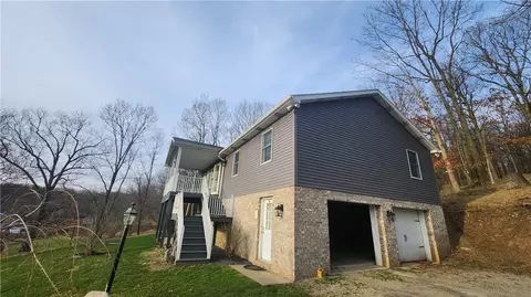 Exterior - 281 George Rd, Export, PA 15632 photo 5 of 5