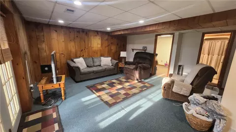 Living - 281 George Rd, Export, PA 15632 photo 3 of 3