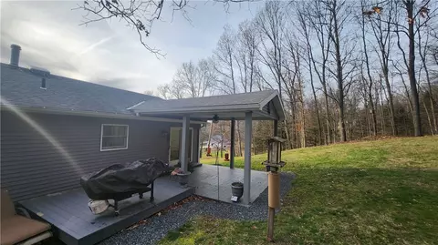 Other - 281 George Rd, Export, PA 15632 photo 3 of 6