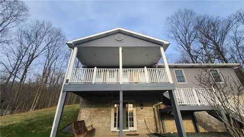 Other - 281 George Rd, Export, PA 15632 photo 1 of 6