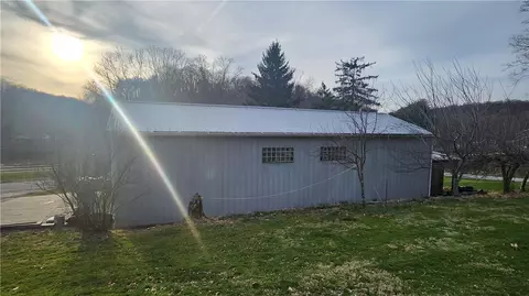 Other - 281 George Rd, Export, PA 15632 photo 6 of 6