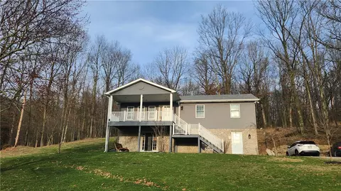 281 George Rd, Export, PA 15632