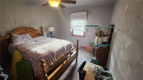 Bedroom - 281 George Rd, Export, PA 15632 photo 4 of 4